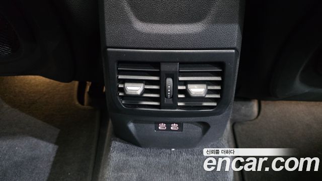 BMW 2-Series 2024 — photo 31