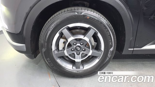 Hyundai Palisade 2023 — photo 4