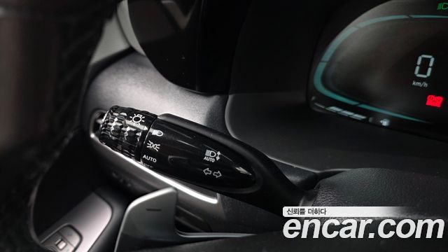 Hyundai Palisade 2023 — photo 29