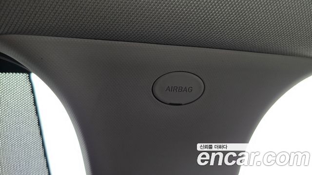 Hyundai Santafe 2019 — photo 29