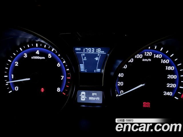 Hyundai Veloster 2015 — photo 9