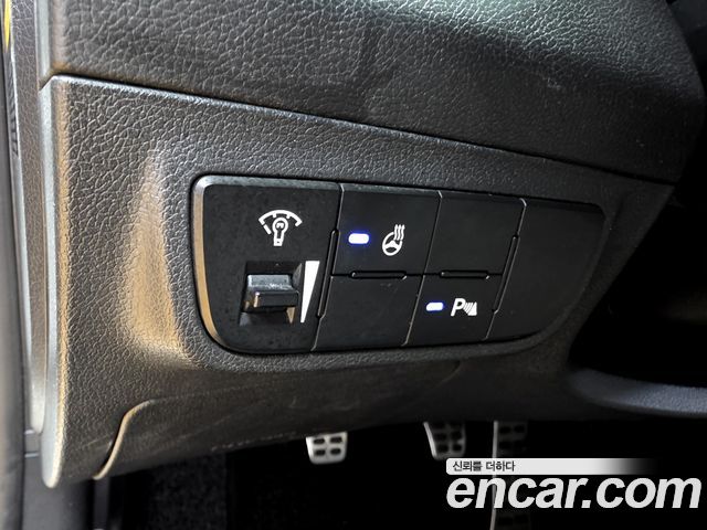 Hyundai Veloster 2015 — photo 16