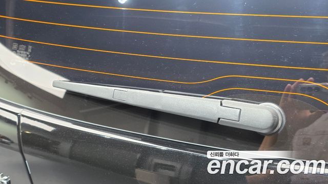 Chevrolet Korea Spark 2017 — photo 31