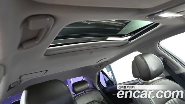 Genesis EQ900 2016 — photo 24