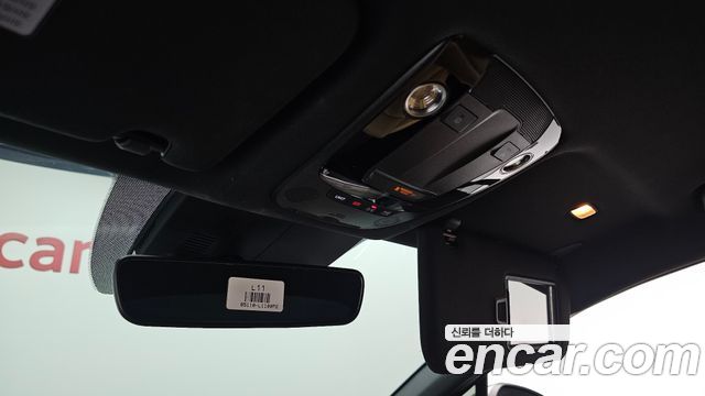 Kia K5 2020 — photo 25