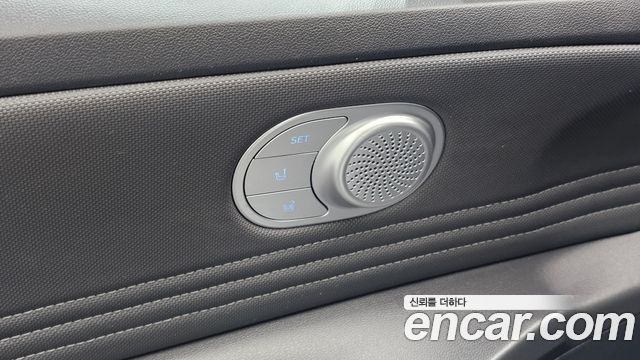 Hyundai AVANTE 2026 — photo 23