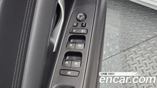 Hyundai AVANTE 2026 — photo 24