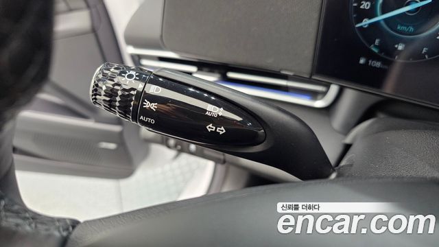 Hyundai AVANTE 2026 — photo 25