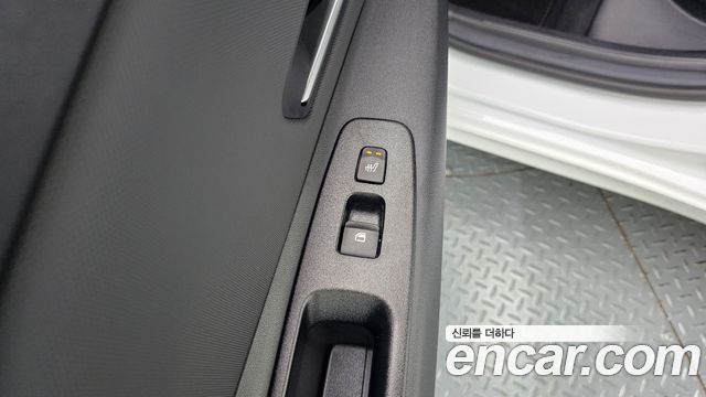 Hyundai AVANTE 2026 — photo 28