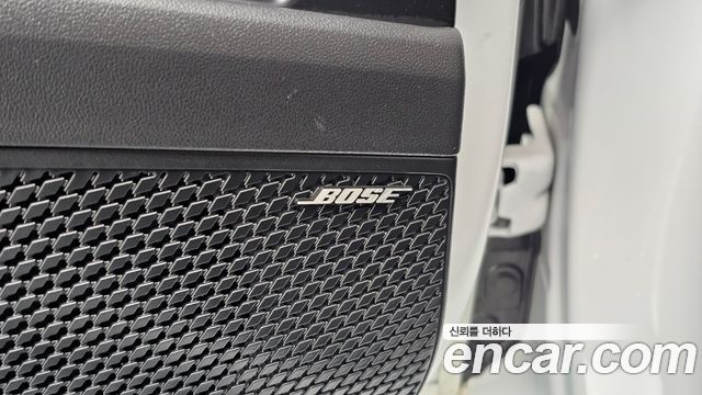 Hyundai AVANTE 2026 — photo 31