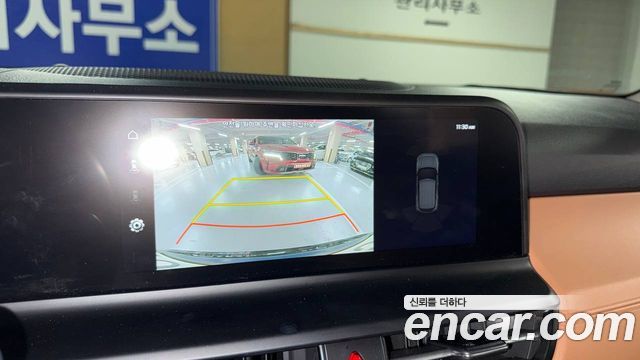 Kia Seltos 2025 — photo 12