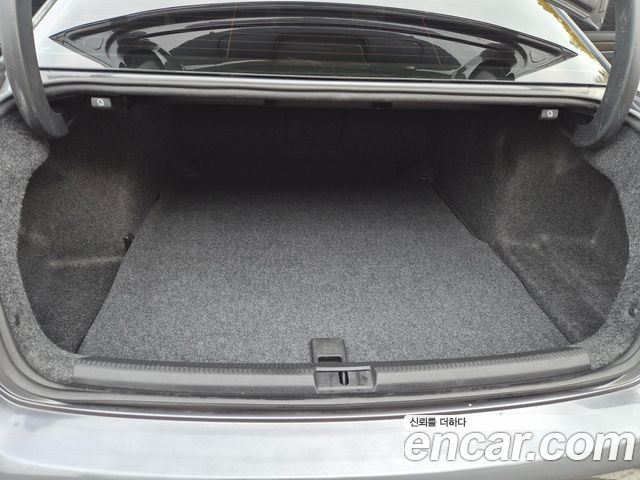 Volkswagen Passat 2015 — photo 5