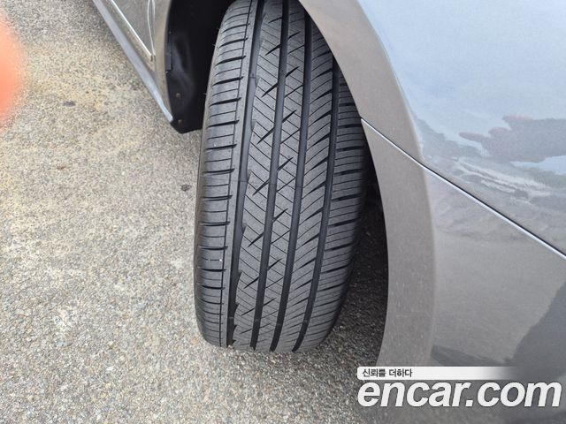 Volkswagen Passat 2015 — photo 7