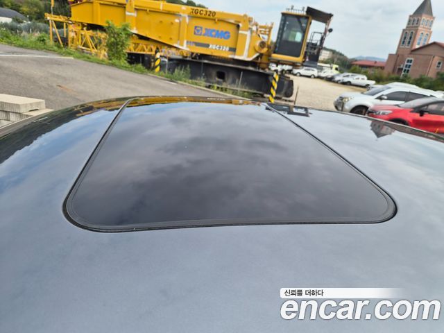 Volkswagen Passat 2015 — photo 20