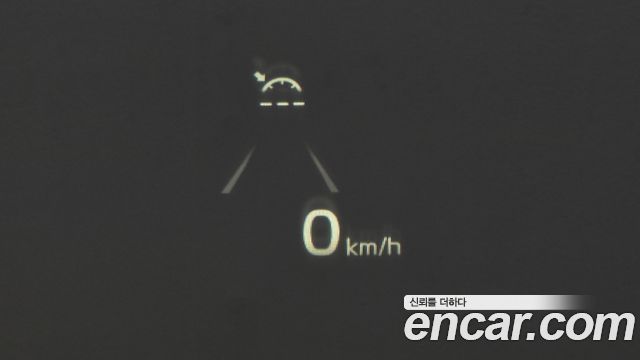Kia K7 2020 — photo 19