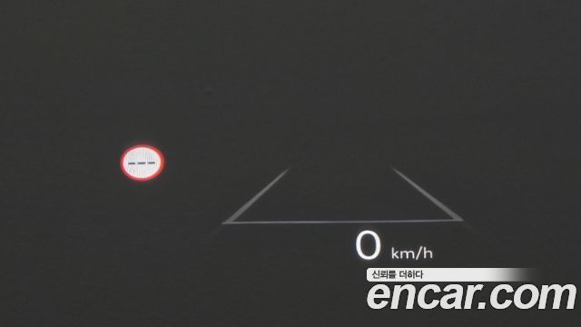 Hyundai Sonata 2024 — photo 23