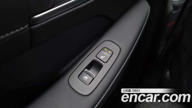 Hyundai Sonata 2024 — photo 25