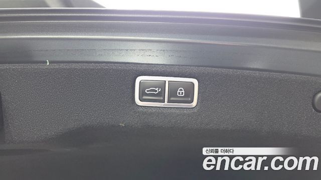 Hyundai Sonata 2024 — photo 30