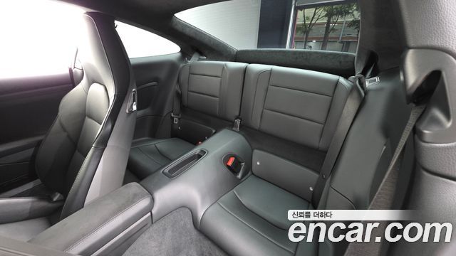 Porsche 911 2017 — photo 18