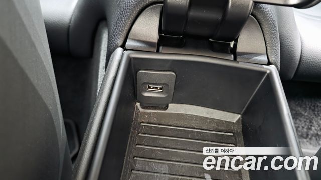 Porsche 911 2017 — photo 27