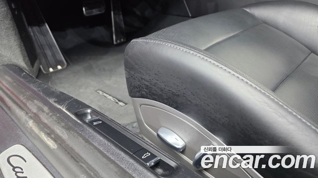 Porsche 911 2017 — photo 28