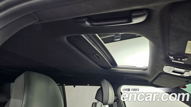 Hyundai Santafe 2024 — photo 33