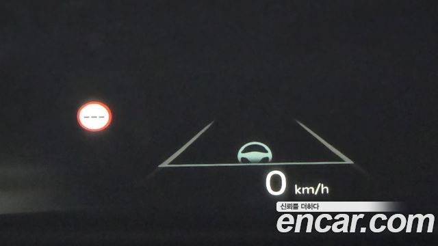 Kia EV9 2024 — photo 19