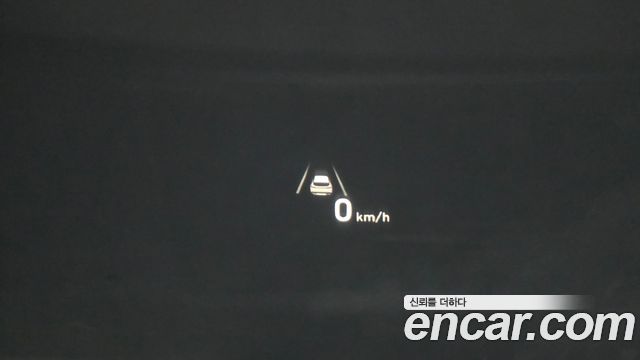 Hyundai Santafe 2021 — photo 14