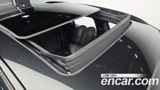 BMW X4 2020 — photo 25