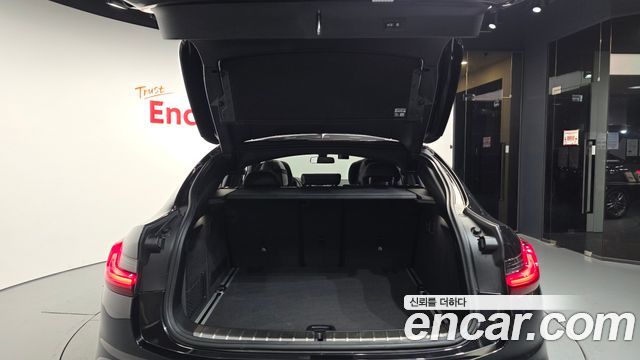 BMW X4 2020 — photo 26
