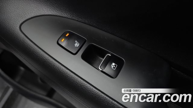 Hyundai Grandeur 2020 — photo 25