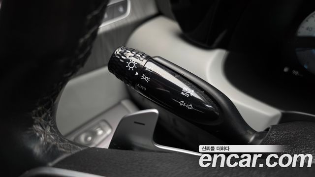 Hyundai Palisade 2024 — photo 27