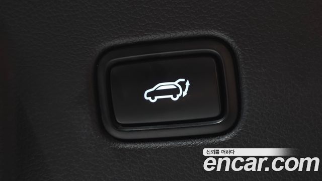 Hyundai Palisade 2024 — photo 31