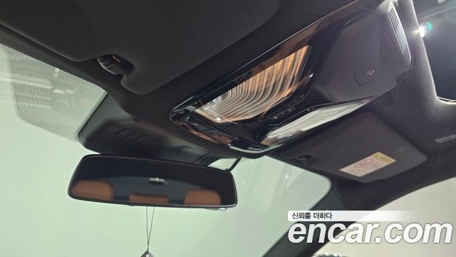 BMW i4 2022 — photo 25