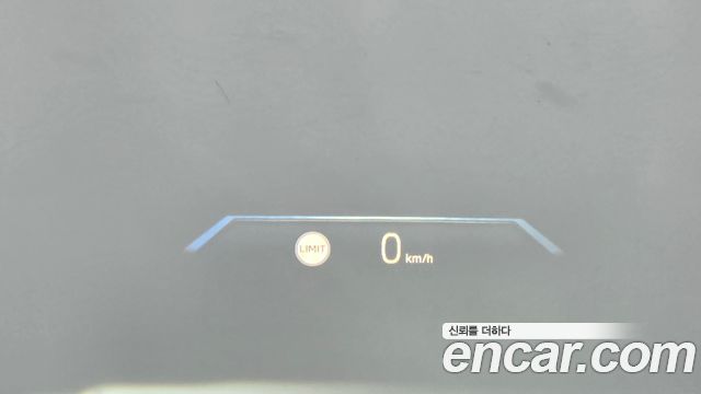 BMW i4 2022 — photo 32