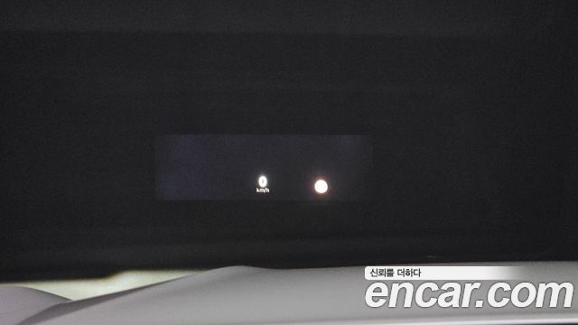 Renault Korea Grand Koleos 2025 — photo 33