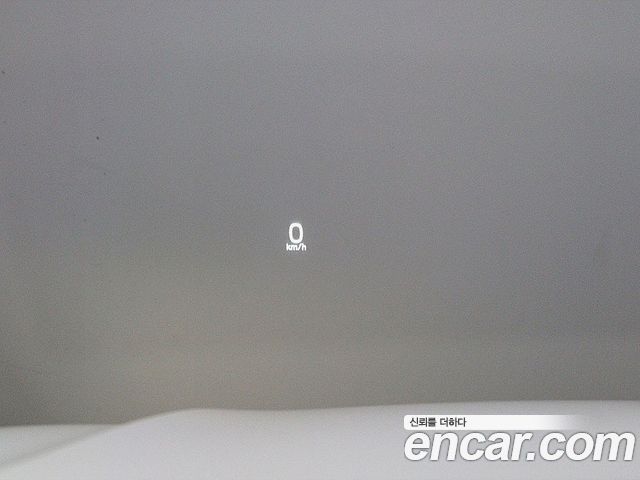 Volvo XC60 2021 — photo 18
