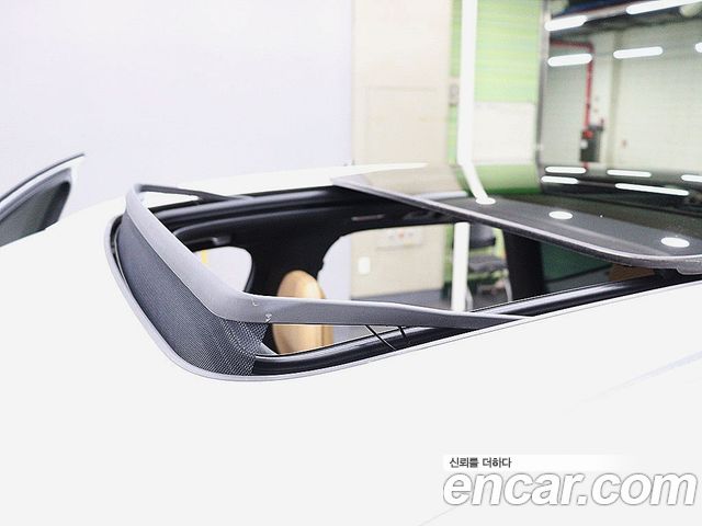 Volvo XC60 2021 — photo 20