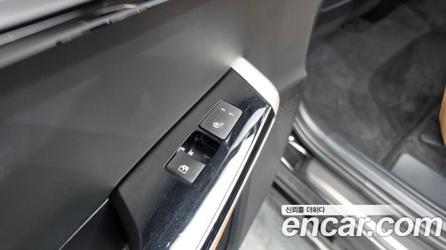 Kia EV6 2022 — photo 37