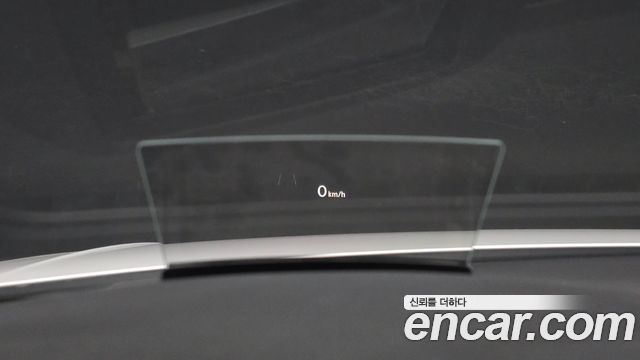 Volkswagen Tiguan 2021 — photo 14