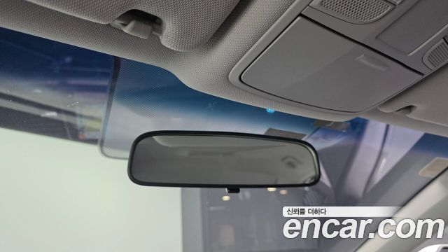 Hyundai Sonata 2019 — photo 19