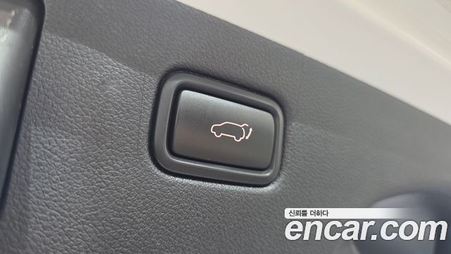 Kia Sorento 2019 — photo 21