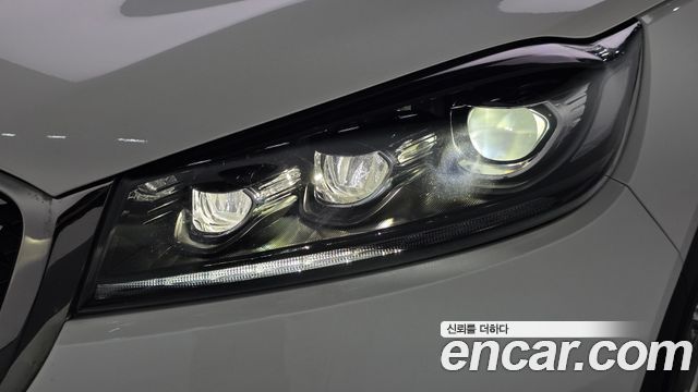 Kia Sorento 2019 — photo 8