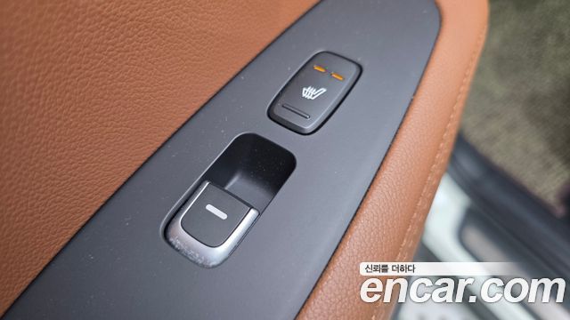 Kia Sorento 2019 — photo 27