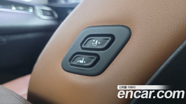 Kia Sorento 2019 — photo 30
