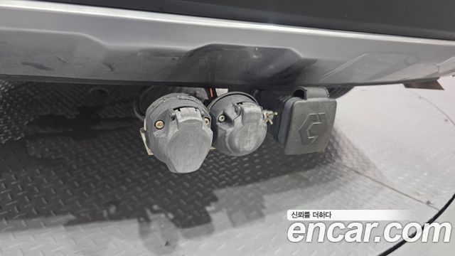 Kia Sorento 2016 — photo 13