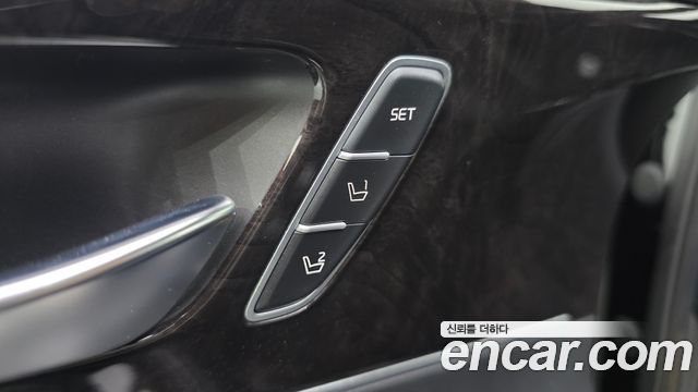 Kia Sorento 2016 — photo 17
