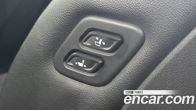 Kia Sorento 2016 — photo 18