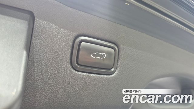 Kia Sorento 2016 — photo 19