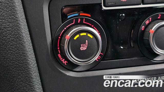 Volkswagen Golf 2013 — photo 16